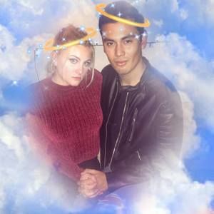 Meet your Posher, Remi